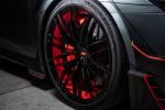 Audi RS7-R by ABT 2020 года